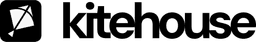 Kitehouse